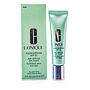 CLINIQUE Skincare tarafından Clinique #229024