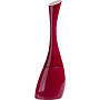 KENZO AMOUR Perfume por Kenzo #229038