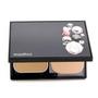 SHISEIDO Makeup oleh Shiseido #229063
