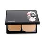 SHISEIDO Makeup av Shiseido #229064
