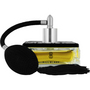 BILL BLASS COUTURE 3 Perfume von Bill Blass #229096