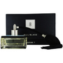 BILL BLASS COUTURE 7 Perfume z Bill Blass #229101