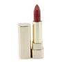 DOLCE & GABBANA Makeup &aacute;ltal Dolce & Gabbana #229125