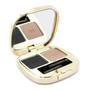 DOLCE & GABBANA Makeup door Dolce & Gabbana #229130