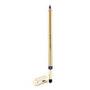 DOLCE & GABBANA Makeup door Dolce & Gabbana #229135