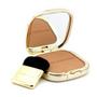 DOLCE & GABBANA Makeup esitt&auml;j&auml;(t): Dolce & Gabbana #229136