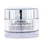 LANCOME Skincare door Lancome #229162