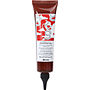 DAVINES Haircare pagal Davines #229172