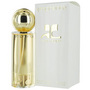 COURREGES EMPREINTE Perfume od Courreges #229174