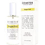 DEMETER Fragrance poolt Demeter #229177