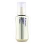 SHISEIDO Skincare de Shiseido #229199