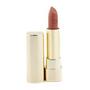 DOLCE & GABBANA Makeup by Dolce & Gabbana #229212