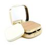DOLCE & GABBANA Makeup by Dolce & Gabbana #229224