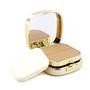 DOLCE & GABBANA Makeup &aacute;ltal Dolce & Gabbana #229225