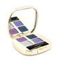DOLCE & GABBANA Makeup pagal Dolce & Gabbana #229233