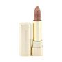 DOLCE & GABBANA Makeup pagal Dolce & Gabbana #229243