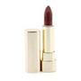 DOLCE & GABBANA Makeup pagal Dolce & Gabbana #229249
