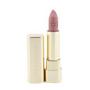 DOLCE & GABBANA Makeup pagal Dolce & Gabbana #229251