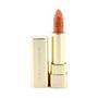 DOLCE & GABBANA Makeup by Dolce & Gabbana #229252
