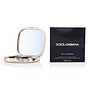DOLCE & GABBANA Makeup pagal Dolce & Gabbana #229257