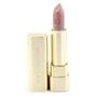 DOLCE & GABBANA Makeup by Dolce & Gabbana #229271