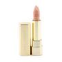 DOLCE & GABBANA Makeup von Dolce & Gabbana #229275