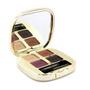 DOLCE & GABBANA Makeup by Dolce & Gabbana #229277