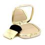 DOLCE & GABBANA Makeup &aacute;ltal Dolce & Gabbana #229279