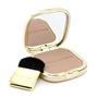 DOLCE & GABBANA Makeup esitt&auml;j&auml;(t): Dolce & Gabbana #229295