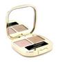 DOLCE & GABBANA Makeup &aacute;ltal Dolce & Gabbana #229297