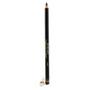 DOLCE & GABBANA Makeup von Dolce & Gabbana #229310