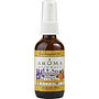 RELAXING AROMATHERAPY Aromatherapy by Relaxing Aromatherapy #229348