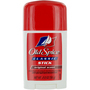 OLD SPICE Cologne by Shulton #229367