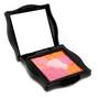 ANNA SUI Makeup poolt Anna Sui #229384