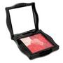 ANNA SUI Makeup ved Anna Sui #229385
