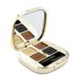 DOLCE & GABBANA Makeup by Dolce & Gabbana #229392