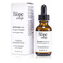 Philosophy Skincare av Philosophy #229402