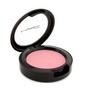 MAC Makeup por Make-Up Artist Cosmetics #229421