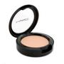 MAC Makeup by Make-Up Artist Cosmetics #229423