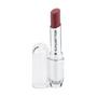 Shu Uemura Makeup da Shu Uemura #229435