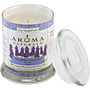 TRANQUILITY AROMATHERAPY Aromatherapy por Tranquility Aromatherapy #229436