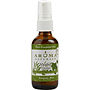 VITALITY AROMATHERAPY Aromatherapy by Vitality Aromatherapy #229441