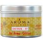 DETOX-IT AROMATHERAPY Aromatherapy by  #229442