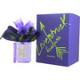 VERA WANG LOVESTRUCK FLORAL RUSH Perfume od Vera Wang #229450