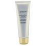 GUERLAIN Skincare av Guerlain #229463