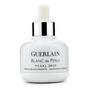 GUERLAIN Skincare od Guerlain #229464