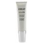 GUERLAIN Skincare by Guerlain #229465