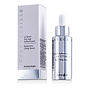 Chantecaille Skincare by Chantecaille #229468