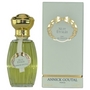 ANNICK GOUTAL NUIT ETOILEE Perfume by Annick Goutal #229486