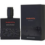 HABANITA Perfume da Molinard #229496